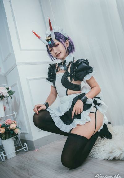 手机看片34