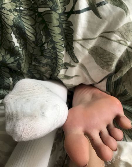 绝味回应卖不动了