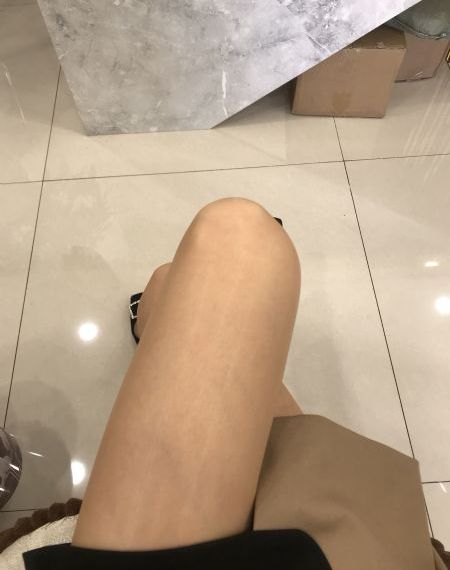 假面骑士龙骑