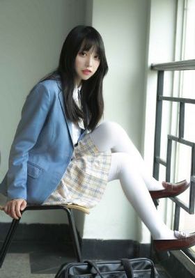 封神英雄榜演员表