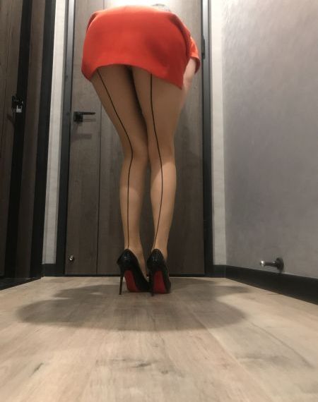 瑜伽老师免费观看