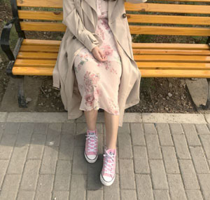 姐妹免费全集高清完整版观看
