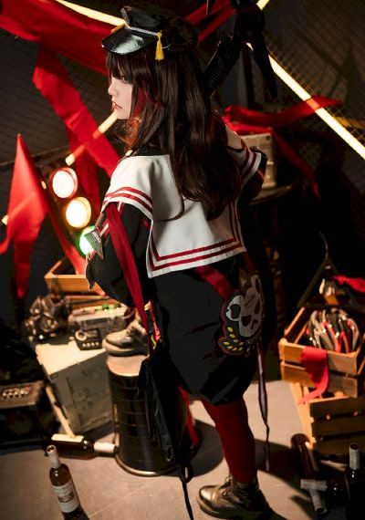 制服电影