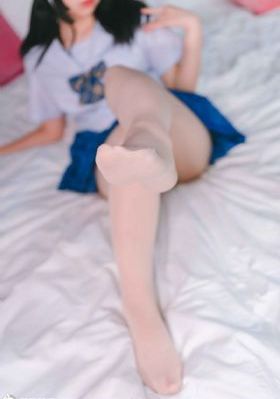 醉酒的女人