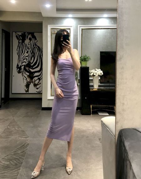 蜜桃网站视频