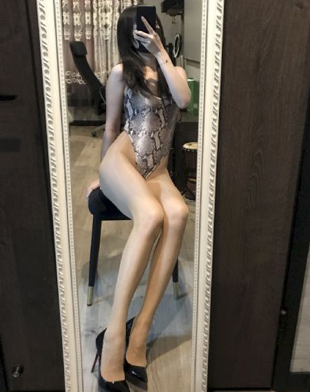 恋爱舞台在线观看全集新动漫