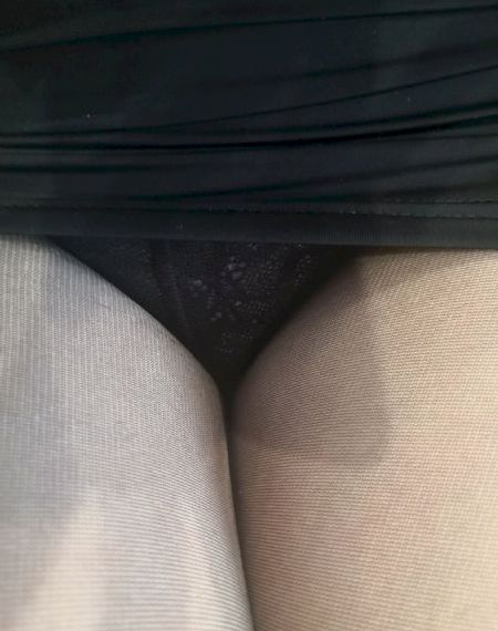 女朋友的朋友