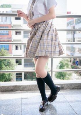 九重紫电视剧观看完整版在线观看