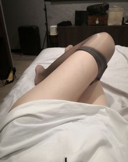 枕刀歌动漫在线观看全集免费播放