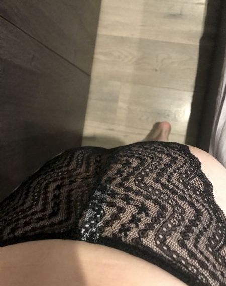 公交车系列合集1一5h