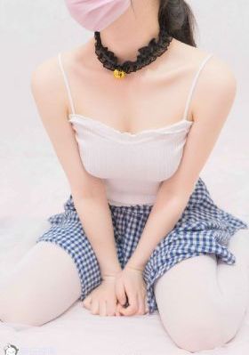 一女n男np高h爽文