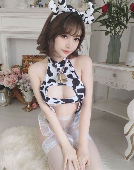 盛势电视剧全集免费观看完整版
