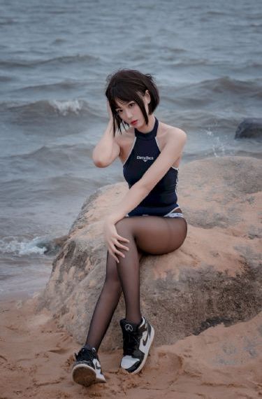 美国理论片