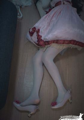 你你热