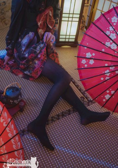 末日骑士在线观看免费完整版