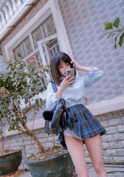 面具电视剧全集免费观看