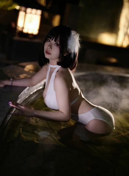埃罗芒阿老师ova