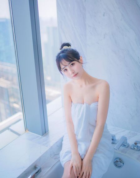 男生女生日批