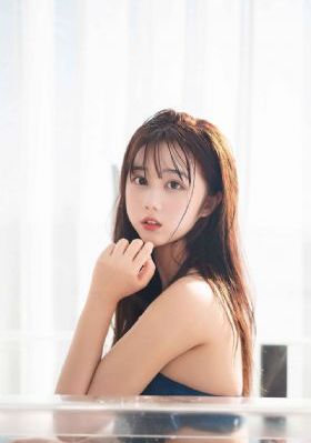小姐诱心国语未删减版