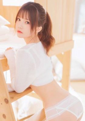 飓风营救2完整版