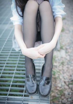 义姐不是良妈ova动漫免费在线看