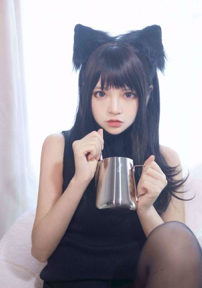 九零动荡年代短剧免费观看