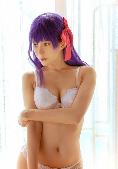 广告女郎电影