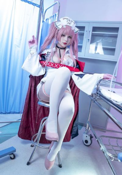 旋风少女3