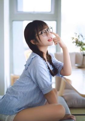 喜爱夜蒲3电影