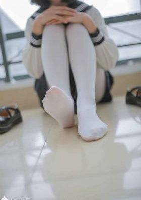 情人与亲眷