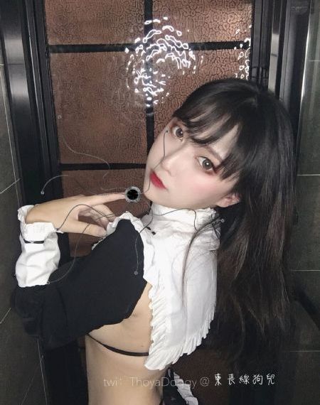 我们的歌第六季