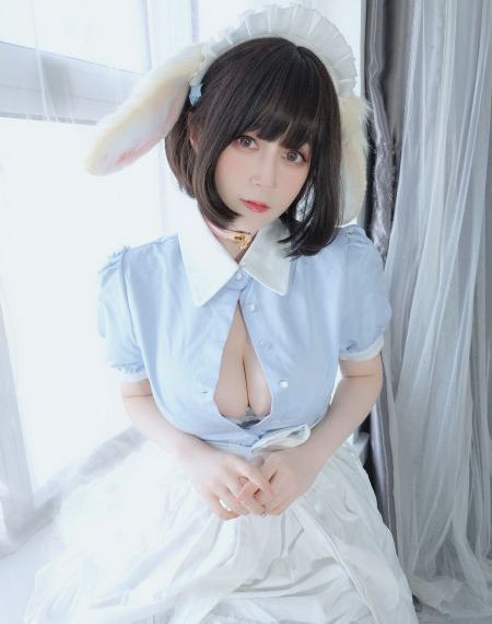 日本野花视频免费观看6