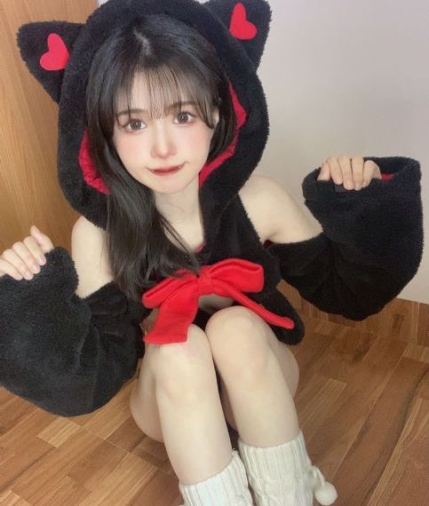 97视频在线观看免费
