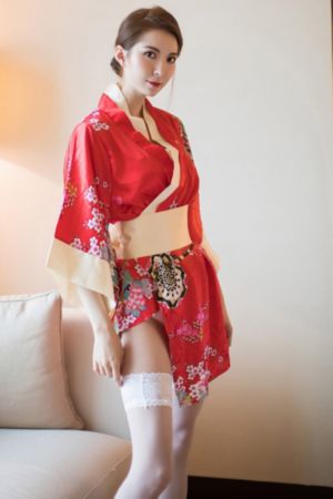 性生交大片免费看女人按摩摩