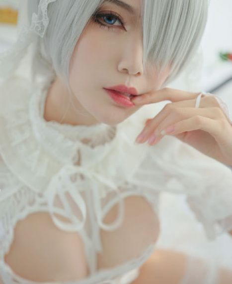 小苹果在线
