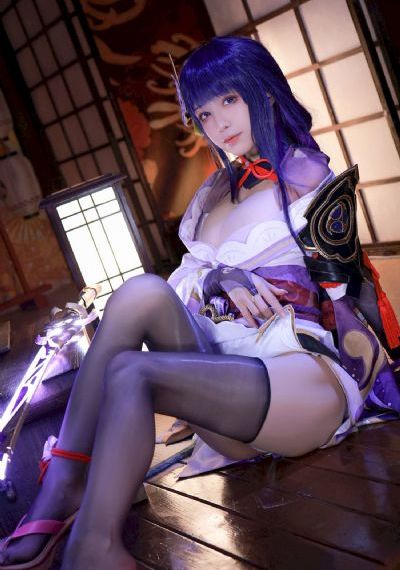 家教老师在线观看