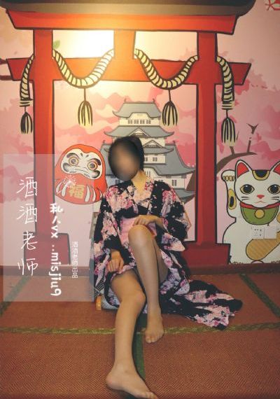 出轨电视剧在线观看完整版高清