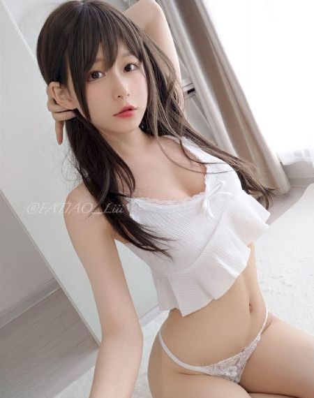 螺丝小姐要出嫁