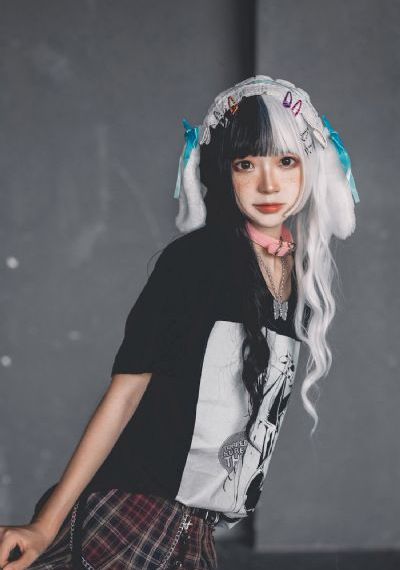九部的检察官在线免费观看