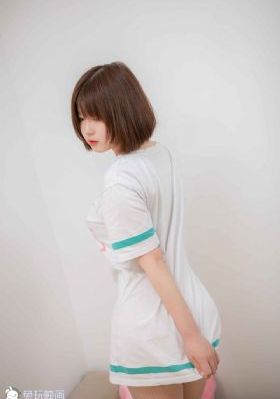 烽烟尽处