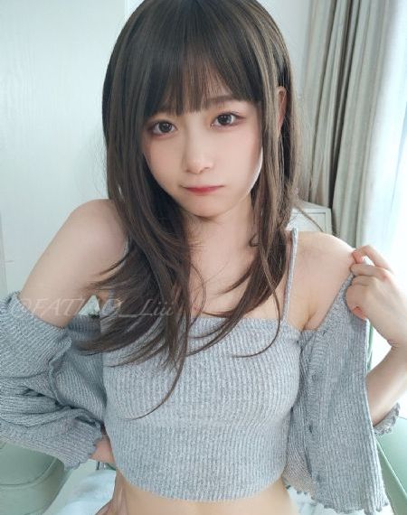 情事2014在线观看