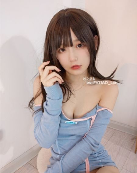 哥布林洞窟第3季免费观看