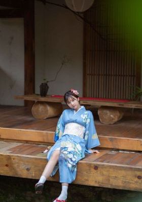 免费观看法版高压监狱