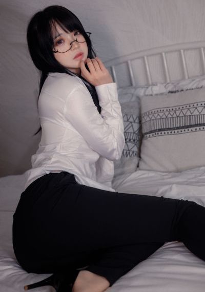行尸走肉存活之人