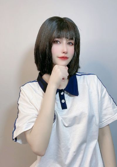 樱花动漫在线观看免费