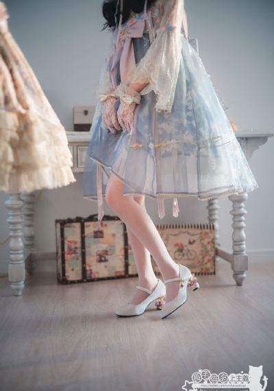 致命主妇