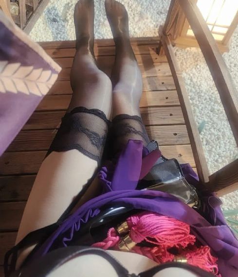 蜜桃视频在线观看