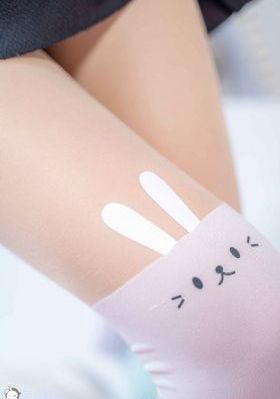 飘花