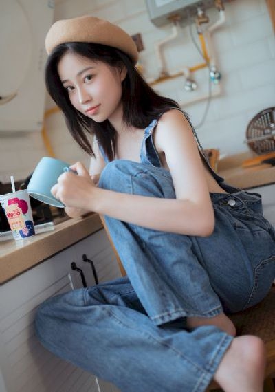 4399日本