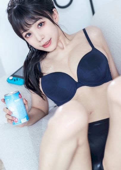 免费男女乱淫真视频免费播放